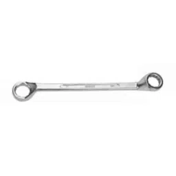 De Neers 35x38mm Chrome Vanadium Steel Heavy Duty Ring Spanner-picture-28
