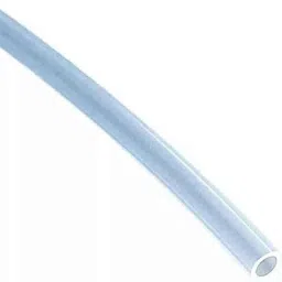 Lab Plus Stainless Steel Vacuum Chamber, Capacity: 8 Litre, LP-5128 (Pack of 5)-picture-20