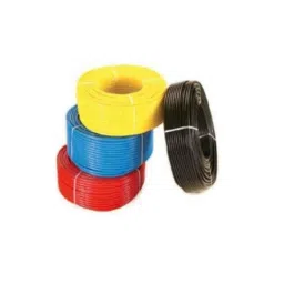 Aerotac 100m 6mm Assorted Colour Polyurethane Tubing, PU-0806-picture-35