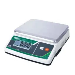 Insize 0.2g Weighing Scale, 8001-6-39
