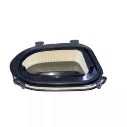 Zip Car Air Filter For Bmw 5 Series F10 &a; 6 Series F06 &a; 7 Series F02 &a; x3 F25 &a; x5 F15 &a; x6 E71 &a; x6 F16 3 Ltr (Diesel) ZA-5009-picture-1