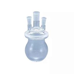 Lab Plus High Speed Shaker, LP-13276 (Pack of 5)-37
