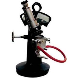 Labpro 286 Abbe Refractometer Model-41