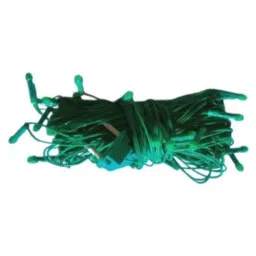 Ever Forever 10m Green LED Pixel String, GRPIXSTRG10M1PC (Pack of 2)-picture-32