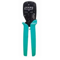 Proskit CP-3006FS2 S50C Crimping Tools-picture-33
