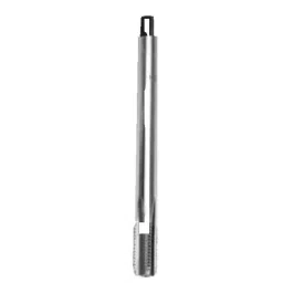 Indian Tools Long Shank Machine Tap Dia x Pitch - 39x3.0-picture-1