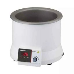 Lab Plus Oil Bath for Rotary Evaporators, LP-13246-picture-37
