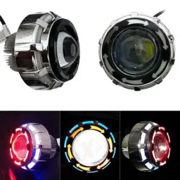 AllExtreme EXPLYB2 Projector Lamp-19