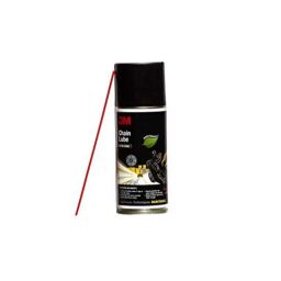 3M 325g Chain Lubricant, 3MCL325-picture-8
