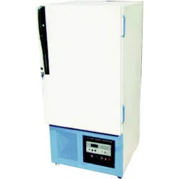 Labpro 154 505x410x830mm Horizontal Chest Deep Freezer-42