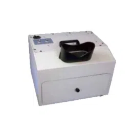NSAW UVC-2 365nm Ultra Violet Fluorescence Inspection Cabinet, NSAW-1430-picture-36