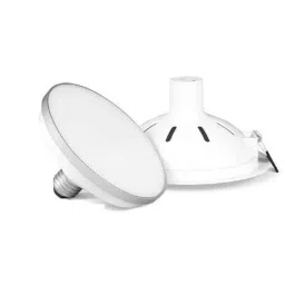 Philips 14W Cool Day Light Ceiling Secure Downlighter, 929001951724 (Pack of 2)-picture-48