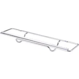 Osam Stainless Steel Silver Foil Holder &a; Cutter, FHC (Pack of 2)-image-32