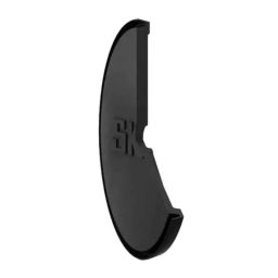 SKF 178.6x6mm Polypropylene Imported End Cover, ASNH526-image-12