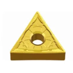 Taegutec TNMG 160404 FG Grade Carbide Turning Insert, TT5100-picture-29