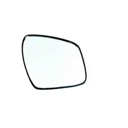 Far Vision Lhs Sub Mirror Glass Plate for Ford Fiesta Fv204, FAR-21WPN5-picture-12
