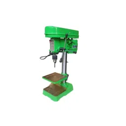 Imported 13mm 250W Mini Electric Bench Drill Machine, SAC-BD-913-28