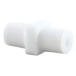 Lab Plus Nipple R3/8x1/4 Connector Thread, LP-1165-picture-4