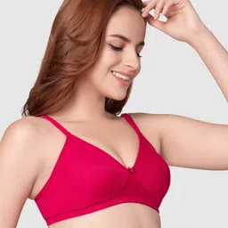 Daisy Dee Bra Full Coverage image 5