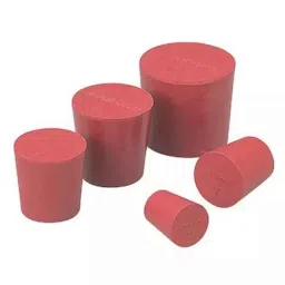 Lab Plus Neodymium Magnet Flux 440 mT, LP-4079 (Pack of 5)-19