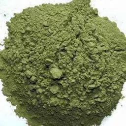 Akshar Chem 5kg Chromium Acetate 23.0-25.0%% Lab Chemical-picture-19