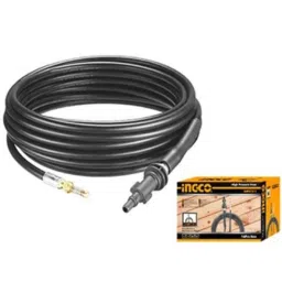 Ingco 7.5m 150bar Cleaning Pipe Hose, AHPH7511-image-36