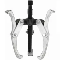 Westward 5 inch Jaw Puller, 1MZP3-picture-30