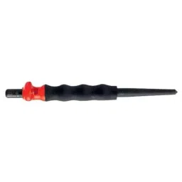 Facom 8mm Sheathed Centre Punch, 255.G8-picture-22