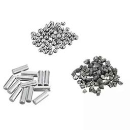 Lab Plus Samarium Cobalt Magnet, LP-4315 (Pack of 5)-5