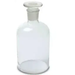 Rasayan 250ml Reagent Bottle, 4603-37