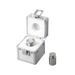 Lab Plus Weight F-1 Class Cylindrical Type, LP-595-picture-41