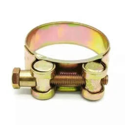 B K Jagan &a; Co 56 -59mm T-Bolt Hose Clamp-image-48