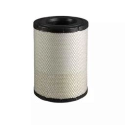 Donaldson P549523 17.99 inch Cellulose Radialseal Primary Air Filter-picture-24