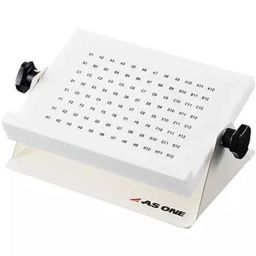 Lab Plus Microplate Tilt Stand, LP-6846-41