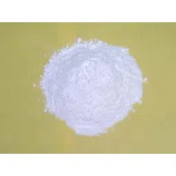 Akshar Chem 25kg Strontium Anhydrous Nitrate 0.99% Lab Chemical-picture-27