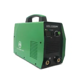 UMG 230A Single Phase Inverter Welding Machine-image-5