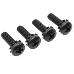 Lucas Tvs Mounting Screw Pt019, 26103977, LUC-6WF3FF-picture-40