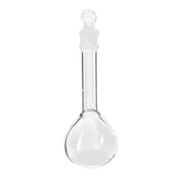 Glassco 24/40 Boro 3.3 Glass Splash Head Rotary Evaporator Adapter, 030.475.01A (Pack of 2)-46