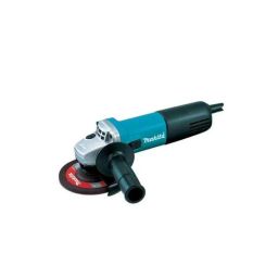 Makita 5 Inch 840W Angle Grinder, 9558NB-picture-16