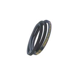Fenner A102 Poly-F Plus PB Classical Wrapped V Belt (Pack of 10)-image-41