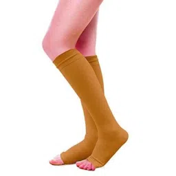 Newmom X-Large Maternity Socks, 0700-005-picture-20