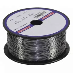 Westward 5/8 inch Hardfacing Metal-Cored Wire, 20YC75-picture-24