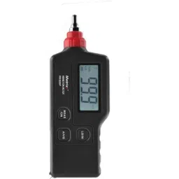 Metrix+ 199.9m/s Vibration Meter, VM-8200P-48