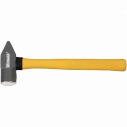 Westward 11 inch Steel Cross Pein Hammer, 6DWL7-picture-6