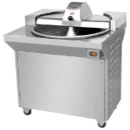 Bresco 1.5kW Painted Body Bowl Chopper, BC-20A (Pack of 5)-image-9