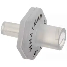 Whatman 25mm Polypropylene Anotop Syringe Filter, 6809-2112-picture-48