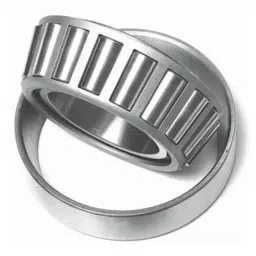 SKF 75x130x33.25mm Tapered Roller Bearing, 133075/133130GE-picture-20