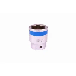 De Neers C-1.5/8A 3/4 inch Square Drive Extra Heavy Bihexagonal Socket, Size: 1.5/8 inch-27