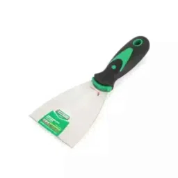 Hanbon 281102 2 inch Steel Green Putty Knives-picture-26