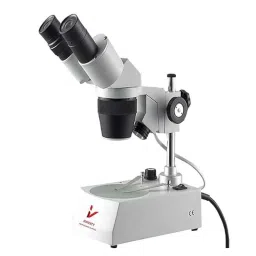 Infinity 12V Metal Achromatic Stereo Microscope, iOX-44-picture-10
